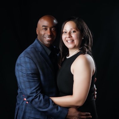 Provide innovative real estate opportunities for our clients, investors and affiliates through the resources that the LORD has blessed our company with.