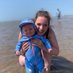 Mrs Wootton (@sallywootton2) Twitter profile photo