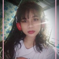 Jhessiemae (@jhessiemae2) 's Twitter Profile
