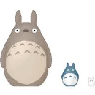 apexyx3's profile picture. 