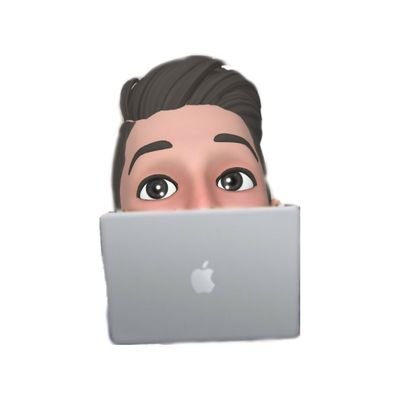 welfreng's profile picture. Ingeniero de Sistemas