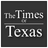 Times Of Texas