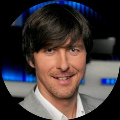 dziewickip's profile picture. Ex pro footballer (@polonia1911 🇵🇱 , @antalyaspor 🇹🇷 ) / Coach-Diploma UEFA PRO / CEO @AICoachPL / Ambassador @TeqballPoland