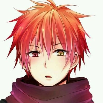 Minors DNI. 18+ Content shared.
Simple person, who likes to read, game, stream occasionally and have a good laugh.