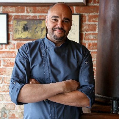 Creole1717's profile picture. Chef and Owner of The Quarter Creole Cuisine in Claremont, California