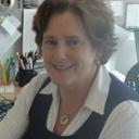 Phyllis Preston - @pmp229 - Twitter