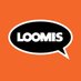 LOOMIS (@loomisagency) Twitter profile photo LOOMIS (@loomisagency) Twitter profile photo