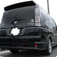 H.TAKEDA (@datake01) 's Twitter Profile