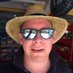 El Chapo “Phileas Fogg” (@el_choppah) Twitter profile photo El Chapo “Phileas Fogg” (@el_choppah) Twitter profile photo