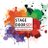 stagedoor1youth's profile image