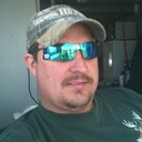 Shane Spence - @deerslayershane - Twitter