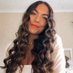 Hannah Mac Music UK (@harnmcsherry) Twitter profile photo Hannah Mac Music UK (@harnmcsherry) Twitter profile photo