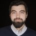 Igor Mordatch (@imordatch) Twitter profile photo Igor Mordatch (@imordatch) Twitter profile photo