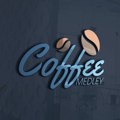 coffeemedley1 Profile Picture