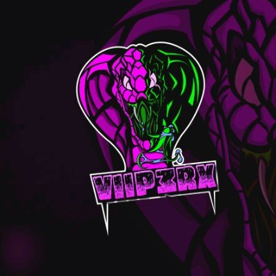 this is my new twiiter account where i will be tweeting my stream everytime i go live aswell as updating everyone on when my new streaming setup