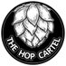 The hop Cartel (@3partscrafted) Twitter profile photo The hop Cartel (@3partscrafted) Twitter profile photo