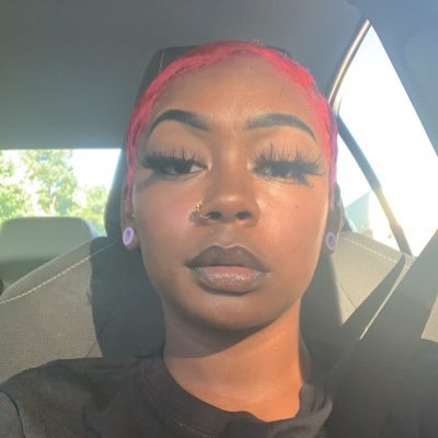 bald-headed shawty