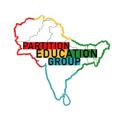 Partition Education Group