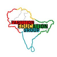 Partition Education Group (@partitiongroup) 's Twitter Profile