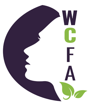 WCFOA Profile Picture