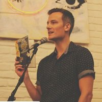 Sam Meekings (@smeekings) 's Twitter Profile