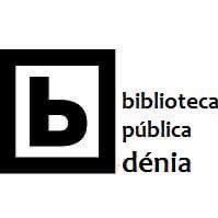 Biblioteca de Dénia(@bibliotecadenia) 's Twitter Profile Photo