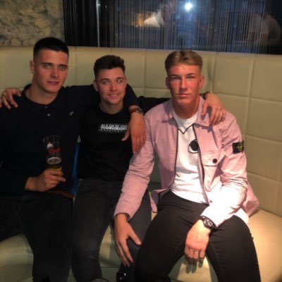 wwjackob's profile picture. 