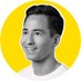 Yannick Berner (@yannickberner) Twitter profile photo Yannick Berner (@yannickberner) Twitter profile photo