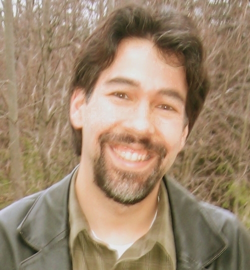 biketoworkwkorg's profile picture. Bike to Work Week events