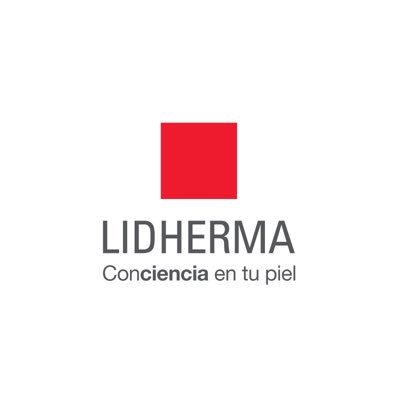 🌸Venta de productos Lidherma 🌸 📲 Pedidos por WhatsApp al 1140810168 🚚 Envío GRATIS a CABA y Zona Norte ➡️ catálogo https://t.co/0PEbWga2jQ