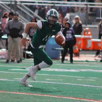 Bobby Croyle (@bobby_croyle) 's Twitter Profile