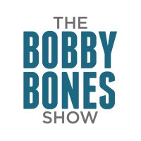 Bobby Bones Show (@bobbybonesshow) 's Twitter Profile Photo Bobby Bones Show (@bobbybonesshow) 's Twitter Profile Photo