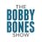 bobbybonesshow's avatar