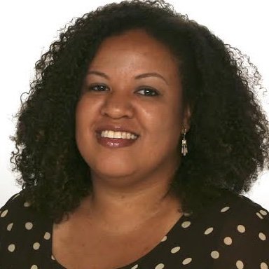 Daphne Duret Profile