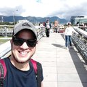 Marcel Carrillo - @MarcelCarrill10 - Twitter