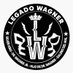 Legado Wagner Oficial (@legadowagnerof1) Twitter profile photo