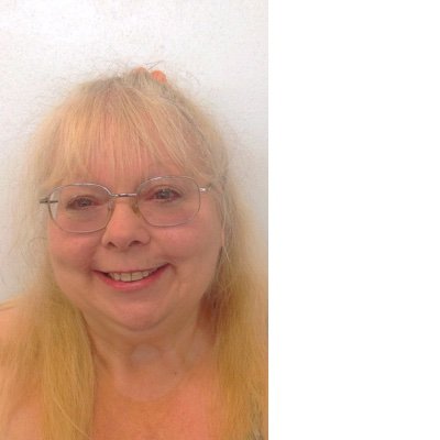 lindahaupt's profile picture. 