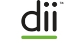 Since 1990, the Dyslexia Institute of Indiana has worked to help individuals with dyslexia reach their true potential.