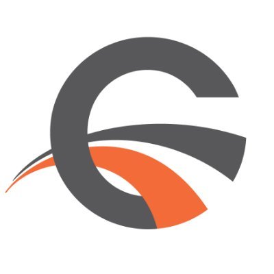 Leasing, Retail & Marketing Solutions for Credit Unions