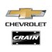 Crain Chevrolet (@crainchevy) Twitter profile photo Crain Chevrolet (@crainchevy) Twitter profile photo