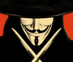 MxLuis's profile picture. Nacido para polear con la gente que es mala, tambien con la gente es buena :P. Buscando la justicia y oportunidades en este pais... sigo buscando xP