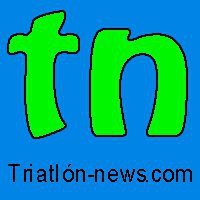 Tu web de noticias, videos, fotos, artículos y demás información sobre triatlón