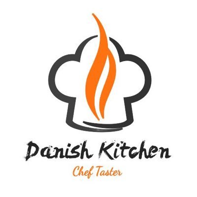 DanishJavaidiq1's profile picture. I am by profession businessmen also i am foodie, lets try recipes in my kitchen :-)