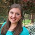 Katie Anderson Peacock, PharmD (@katiethepharmd) Twitter profile photo Katie Anderson Peacock, PharmD (@katiethepharmd) Twitter profile photo