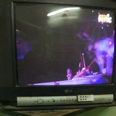 GANESHK57595696's profile picture. g