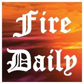 Fire Daily Profile
