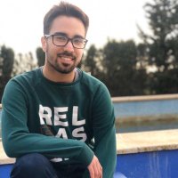 Carlos lm (@carloslm98) 's Twitter Profile