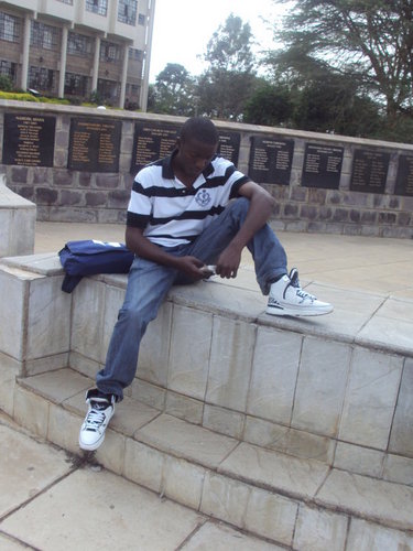 kenkarani's profile picture. Down 2earth.Bold but subtle.Cherish n love life n living t real