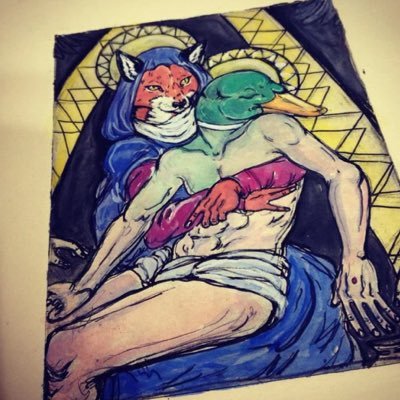 birdrocksnow's profile picture. 十七年蚕