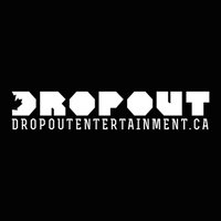 DropoutEntertainment (@dropout_ca) 's Twitter Profile